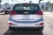 2018 Chevrolet Bolt EV LT