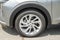 2027 Chevrolet Bolt FWD 4dr LT