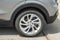 2027 Chevrolet Bolt FWD 4dr LT