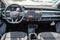 2027 Chevrolet Bolt FWD 4dr LT