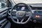 2027 Chevrolet Bolt FWD 4dr LT