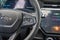 2027 Chevrolet Bolt FWD 4dr LT