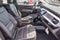 2027 Chevrolet Bolt FWD 4dr LT