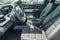 2027 Chevrolet Bolt FWD 4dr LT