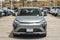 2027 Chevrolet Bolt FWD 4dr LT