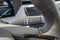 2027 Chevrolet Bolt FWD 4dr LT