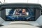 2027 Chevrolet Bolt FWD 4dr LT