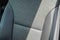 2027 Chevrolet Bolt FWD 4dr LT
