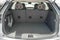 2027 Chevrolet Bolt FWD 4dr LT