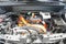 2027 Chevrolet Bolt FWD 4dr LT