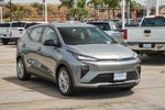 2027 Chevrolet Bolt FWD 4dr LT