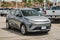 2027 Chevrolet Bolt FWD 4dr LT