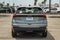 2027 Chevrolet Bolt FWD 4dr LT