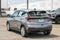 2027 Chevrolet Bolt FWD 4dr LT