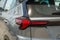 2027 Chevrolet Bolt FWD 4dr LT