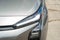 2027 Chevrolet Bolt FWD 4dr LT