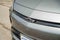 2027 Chevrolet Bolt FWD 4dr LT