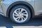 2027 Chevrolet Bolt FWD 4dr LT