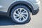 2027 Chevrolet Bolt FWD 4dr LT