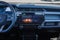 2027 Chevrolet Bolt FWD 4dr LT