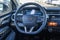 2027 Chevrolet Bolt FWD 4dr LT