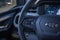 2027 Chevrolet Bolt FWD 4dr LT