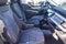 2027 Chevrolet Bolt FWD 4dr LT