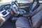 2027 Chevrolet Bolt FWD 4dr LT