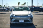 2027 Chevrolet Bolt FWD 4dr LT
