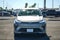 2027 Chevrolet Bolt FWD 4dr LT