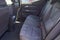 2027 Chevrolet Bolt FWD 4dr LT