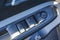 2027 Chevrolet Bolt FWD 4dr LT