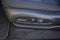 2027 Chevrolet Bolt FWD 4dr LT