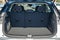 2027 Chevrolet Bolt FWD 4dr LT