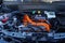 2027 Chevrolet Bolt FWD 4dr LT