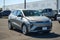 2027 Chevrolet Bolt FWD 4dr LT