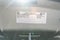 2027 Chevrolet Bolt FWD 4dr LT