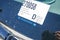 2027 Chevrolet Bolt FWD 4dr LT