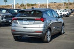 2027 Chevrolet Bolt FWD 4dr LT