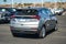 2027 Chevrolet Bolt FWD 4dr LT