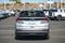 2027 Chevrolet Bolt FWD 4dr LT