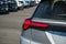 2027 Chevrolet Bolt FWD 4dr LT