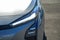 2027 Chevrolet Bolt FWD 4dr LT