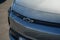 2027 Chevrolet Bolt FWD 4dr LT