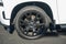 2027 Chevrolet Bolt FWD 4dr LT