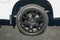 2027 Chevrolet Bolt FWD 4dr LT