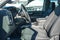 2027 Chevrolet Bolt FWD 4dr LT