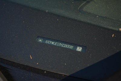 2027 Chevrolet Bolt FWD 4dr LT