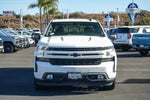 2027 Chevrolet Bolt FWD 4dr LT