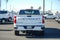 2027 Chevrolet Bolt FWD 4dr LT